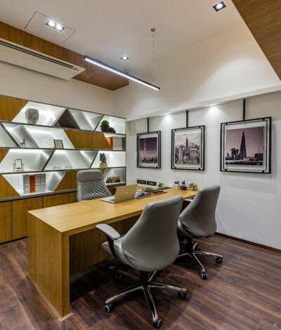 small office interior designs