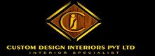 Awesome Logo